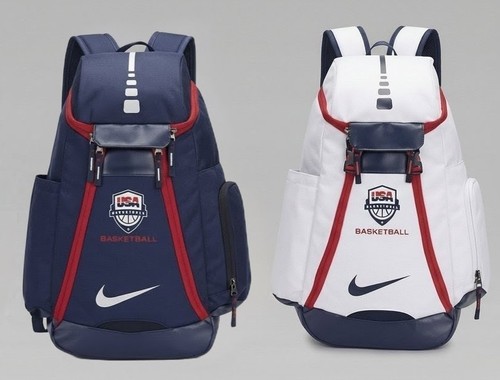 Zaino nike hoops - elite, pro