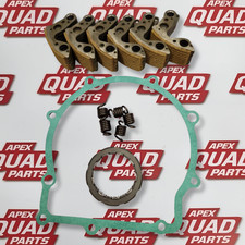 Kit Ricostruzione Portascarpe