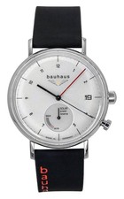 Orologio Uomo Bauhaus Classico
