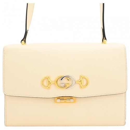 Borsa tracolla originale - borsa,