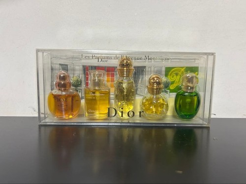 Christian dior les - dior,