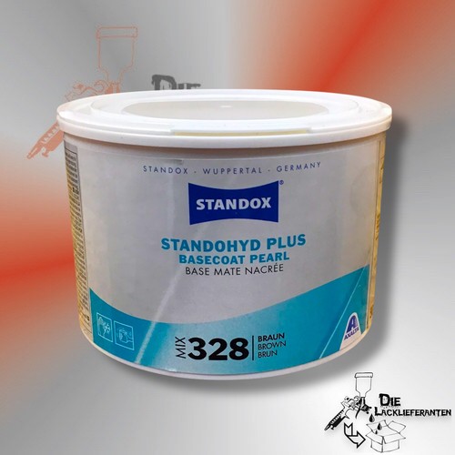 Standox standofleet 799 - standox,