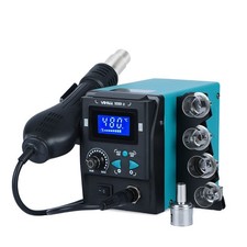 YIHUA 959D-II 700W Stazione di