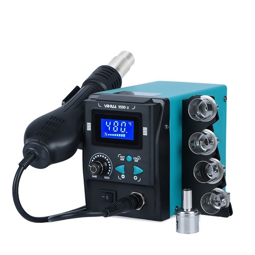 Yihua 959d 700w stazione - 959d-ii,