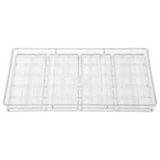 Stampo per caramelle per