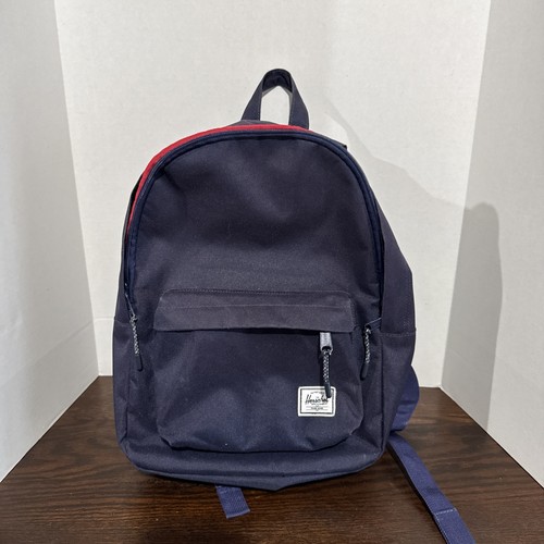 Zaino herschel supply - navy,