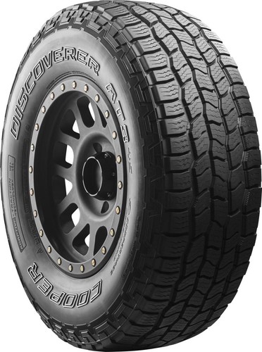 Pneumatici 265 r16 121r - r16,