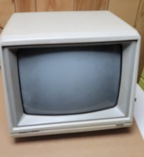Commodore 64 -BM-AU9191V