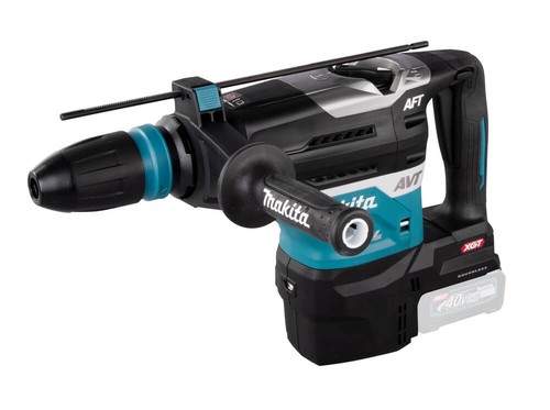 Makita hr005gz01 tassellatore - makita,
