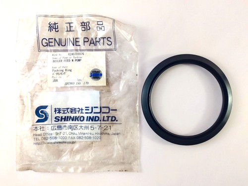Shinko ricambio 358 - shinko,