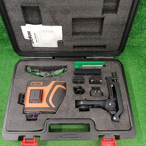 Dovoh 360g marcatore - dovoh,