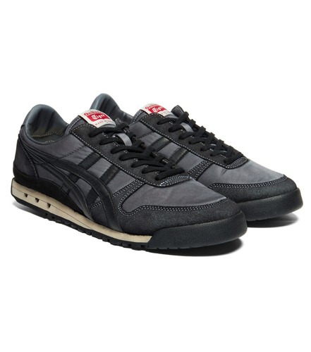 1183c588 001 onitsuka tiger - onitsuka,