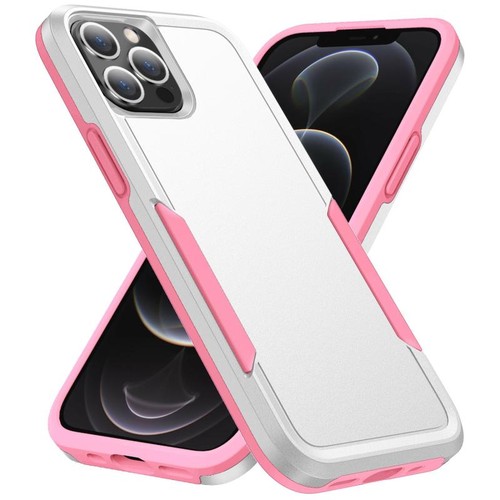 Per iphone pro max - 12,