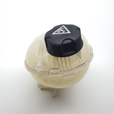 VASCHETTA LIQUIDO RADIATORE