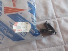 180834480 SCONTRINO SPORTELLO CRUSCOTTO PER LANCIA Y10 R/92 ORIGINALE