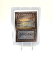 Mare Sotterraneo - Revisionato