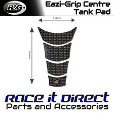 Eazi grip tamponi - eazi-grip,