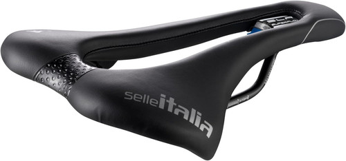 Slr superflow sella - superflow,