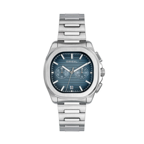 Orologio breil modello - orologio,