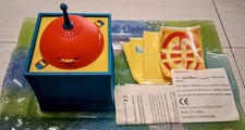 Radio gadget disney - radio,