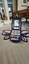 Sephora Once Upon A Night