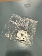 Technics Miniature Collection SL-DZ1200 giradischi digitale kenelephant Gachapon 