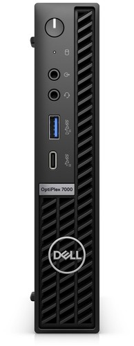 Dell optiplex 7000 intel - optiplex,