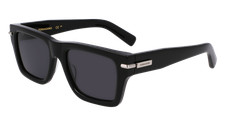 Ferragamo Occhiali da Sole