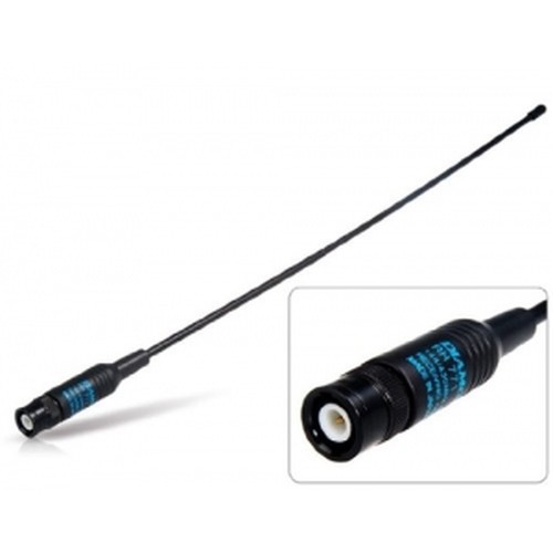 Baofeng antenna alto - baofeng,
