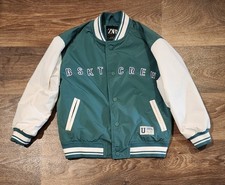 Giacca Bomber Zara Bambini