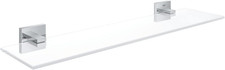 QUICKFIX Start Cube, Mensola