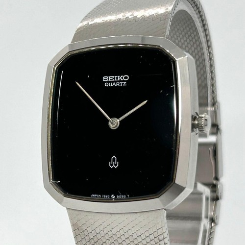 Orologio seiko carro quarzo - orologio,
