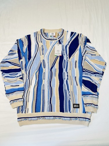 Nuovissimo maglione - 🇮🇹,