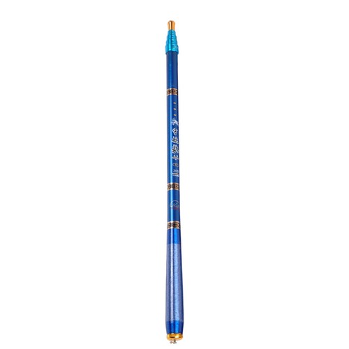 1pz canna pesca - canna,