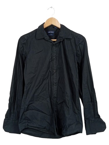 Antony morato camicia business - morato,