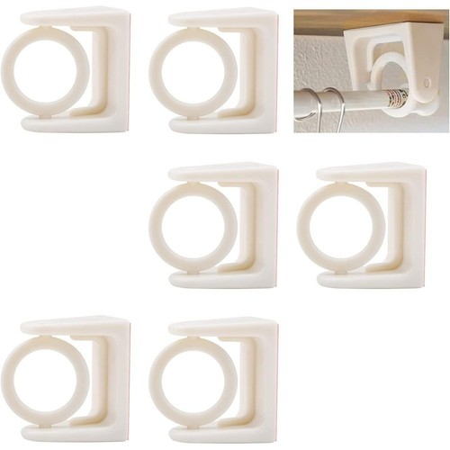 Supporto per anello - , da