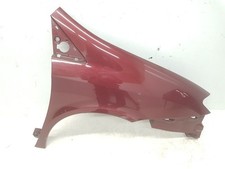 1493182088 parafango anteriore destro per FIAT ULYSSE 179 2.2 JTD DYNAMIC