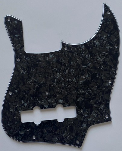 For fit fender geddy - fit, bass