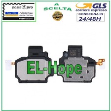 Suoneria altoparlante samsung - suoneria,