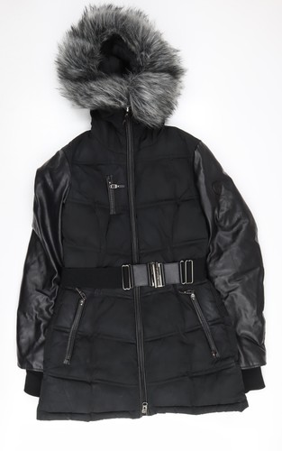 Sicilia abbigliamento donna - sicilia,
