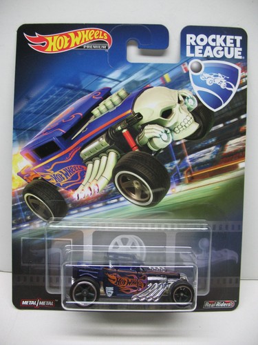 2018 hot wheels premium - wheels,