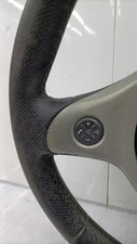 Volante ALFA ROMEO 159