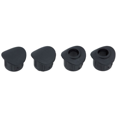 Kit tappi per - kit,