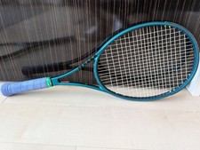 Wilson Blade98 V9 18x20 G3