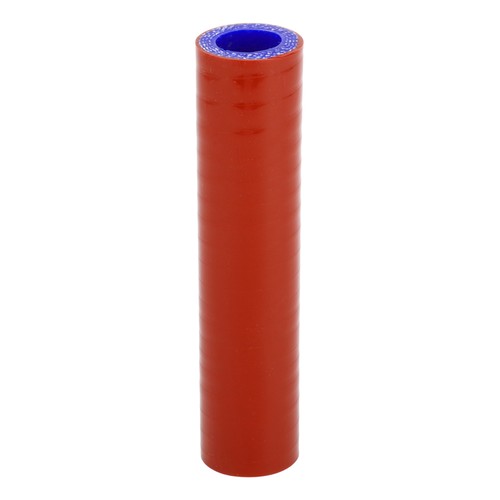 18mm 127mm 5 - 0.71",
