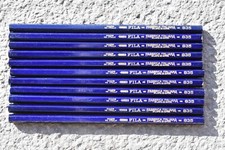 Matite fila 835 - fila, blu