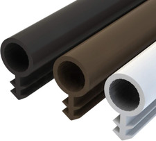 Guarnizione GP145 per Porte e