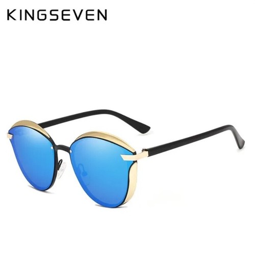 Kingseven gafas sol - kingseven-gafas, de