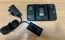 ATOMSHB003 Atomos Shinobi II