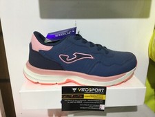 Scarpe Bambina Joma Corsa